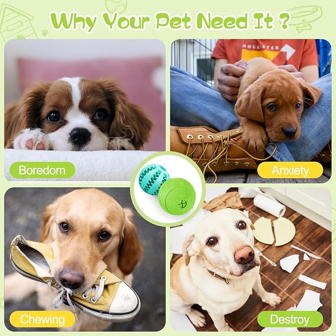puppy IQ training dog toy for mental stimulation