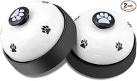 puppy potty training bell for small dogs indoor use
