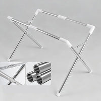 Quick Dry Pet Grooming Table with Breathable Mesh Surface