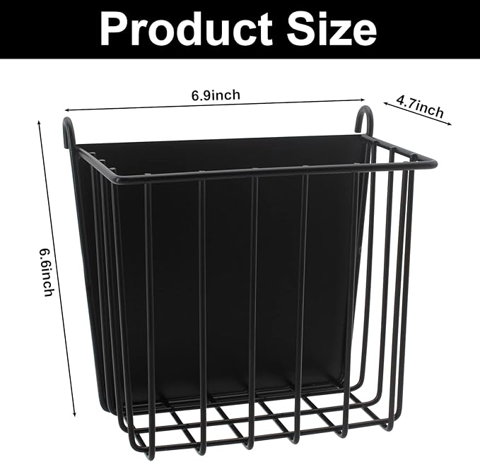 rabbit hay holder cage feeder for small pets