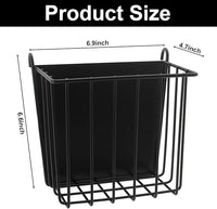 rabbit hay holder cage feeder for small pets