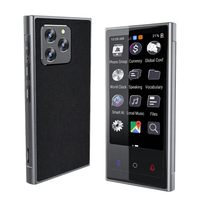 Portable translator for supported real-time conversations