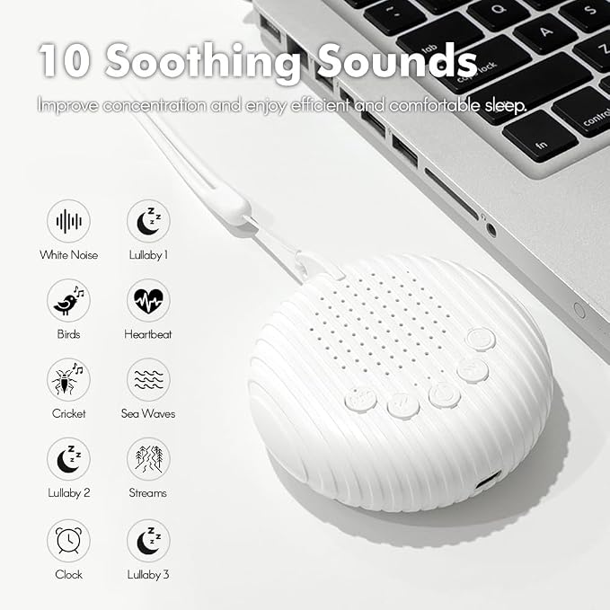 rechargeable-baby-sound-machine