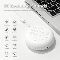 rechargeable-baby-sound-machine