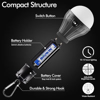 rechargeable-tent-light-lantern