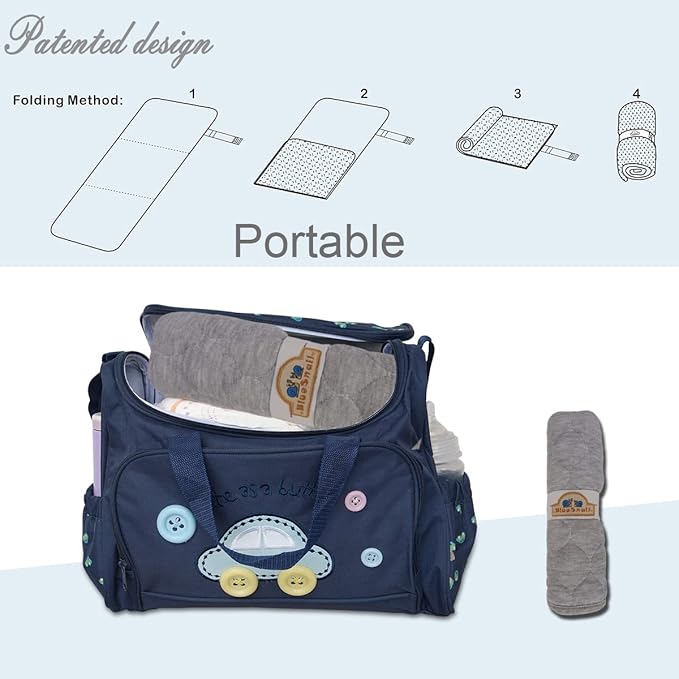 reusable baby changing liners waterproof for daily use