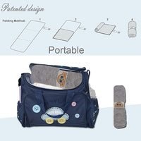 reusable baby changing liners waterproof for daily use