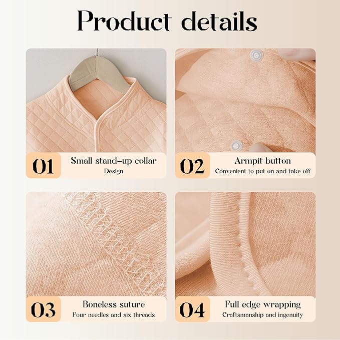 Reusable bird shoulder pad accessory for indoor use