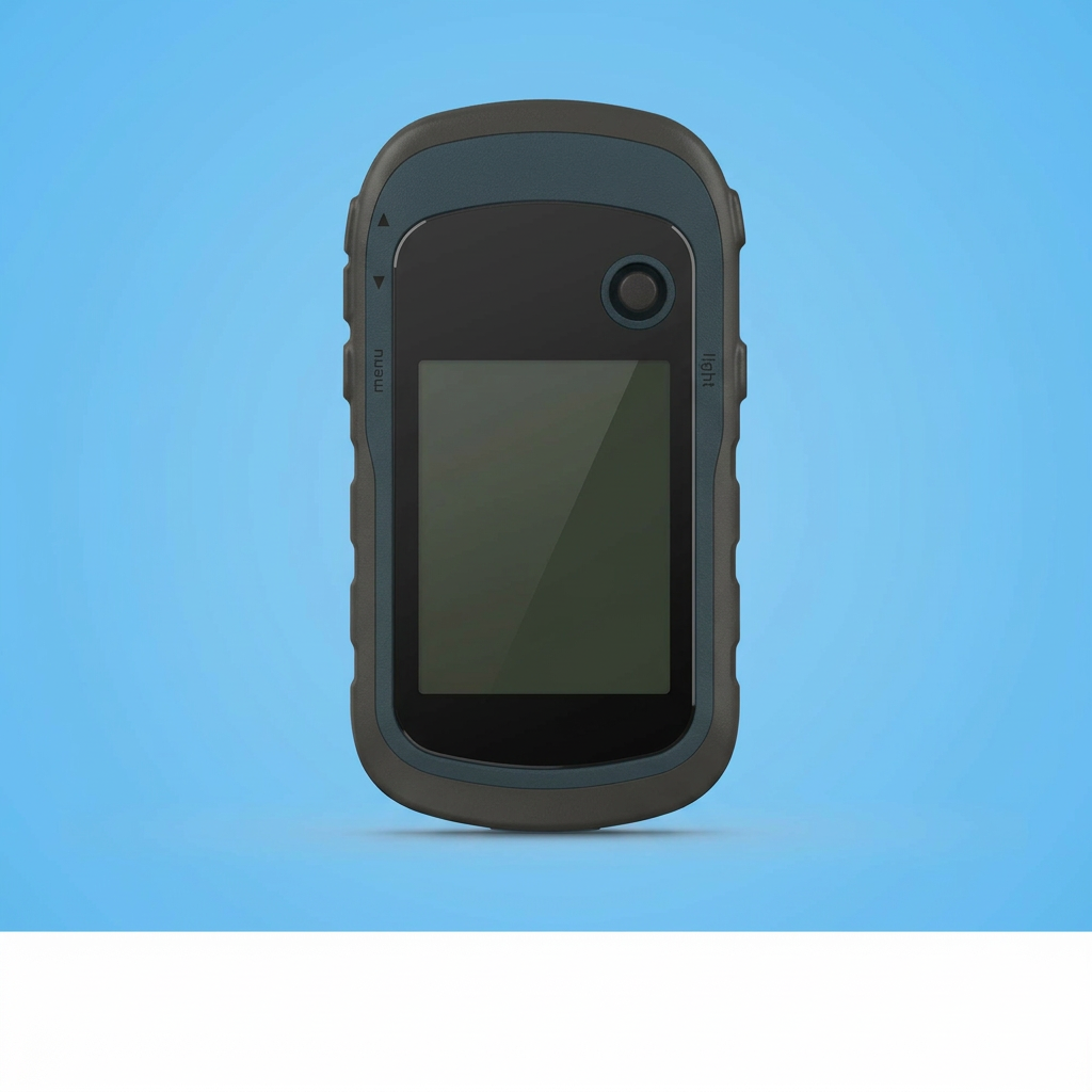 durable shockproof outdoor GPS navigator