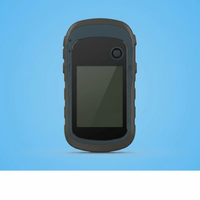 durable shockproof outdoor GPS navigator