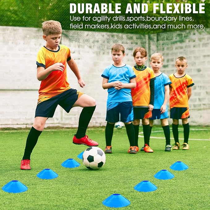 Running parachute accessory designed for resistance-based sprint exercises
