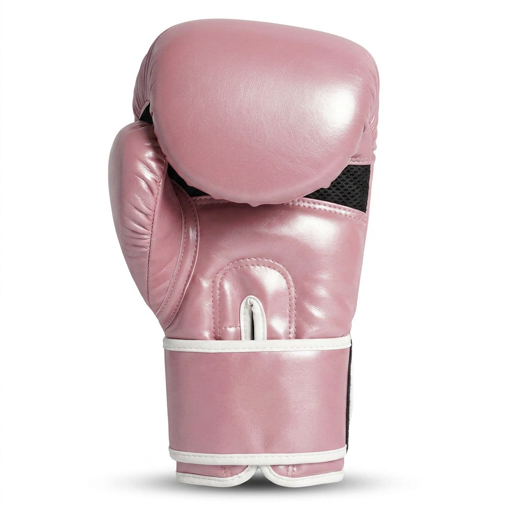 S200 Boxing Gloves for Men and Women Training and Sparring