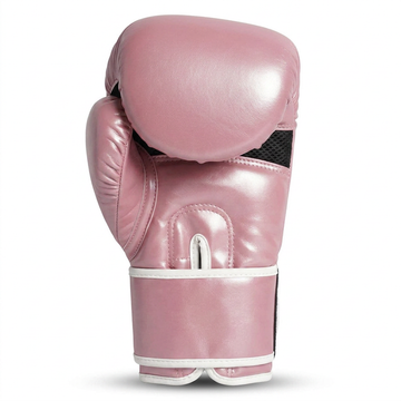 S200 Boxing Gloves for Men and Women Training and Sparring