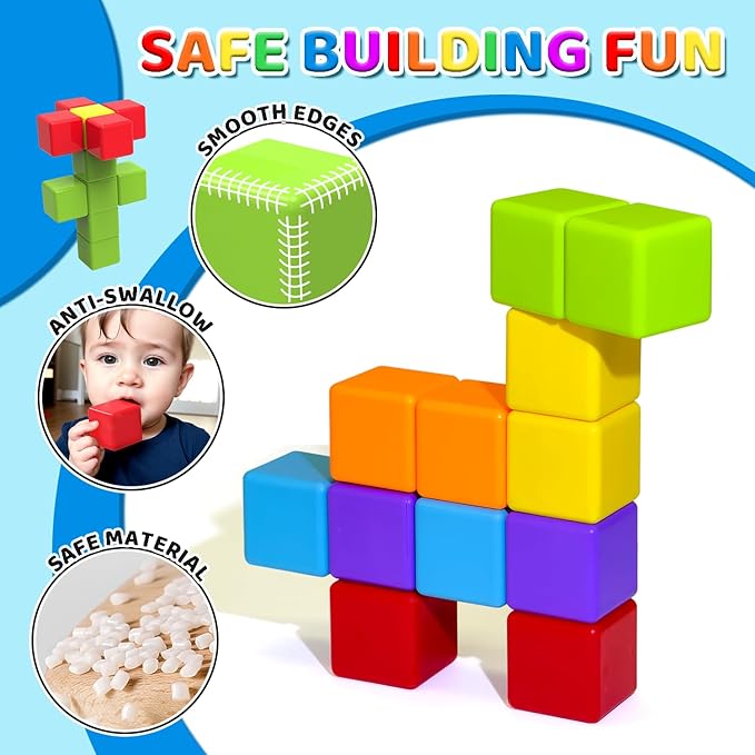 sensory toys for toddlers improving fine motor skills and tactile learning