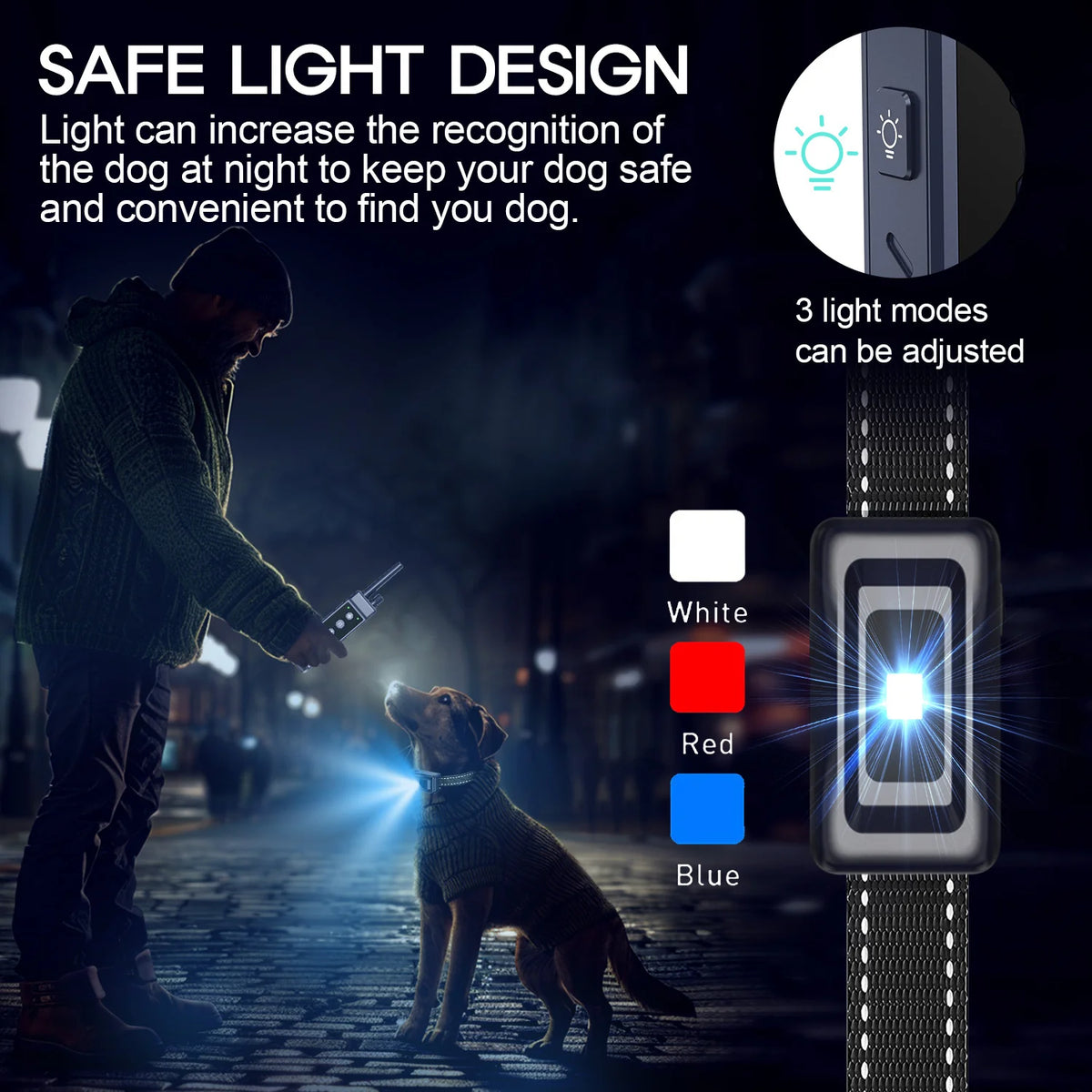 Portable foldable dog water bottle with integrated drinking cup