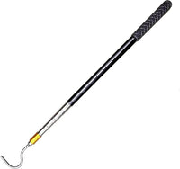 Snake Hook Reptile Catcher Stick for Safe Handling
