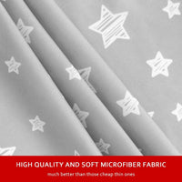 Soft and breathable changing pad cover for babies, gender-neutral design.