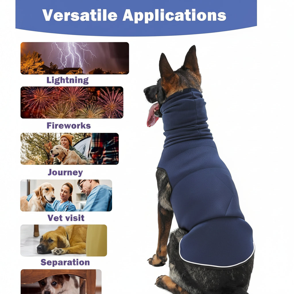 Soft Hooded Dog Shirt Designed For Comfortable Everyday Wear