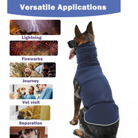 Soft Hooded Dog Shirt Designed For Comfortable Everyday Wear