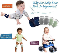 Lightweight toddler safety helmet with cushioned coverage and animal styling