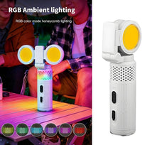 Solar lights outdoor for garden and patio areas