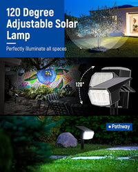 solar-pathway-yard-light-installation.j