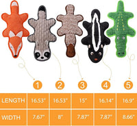 Sound Dog Play Toy Designed For Everyday Entertainment