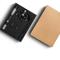 Spooler Tool for Spinning Reel Line Winding