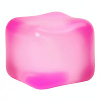 Squeeze cube fidget toy for kids and adults