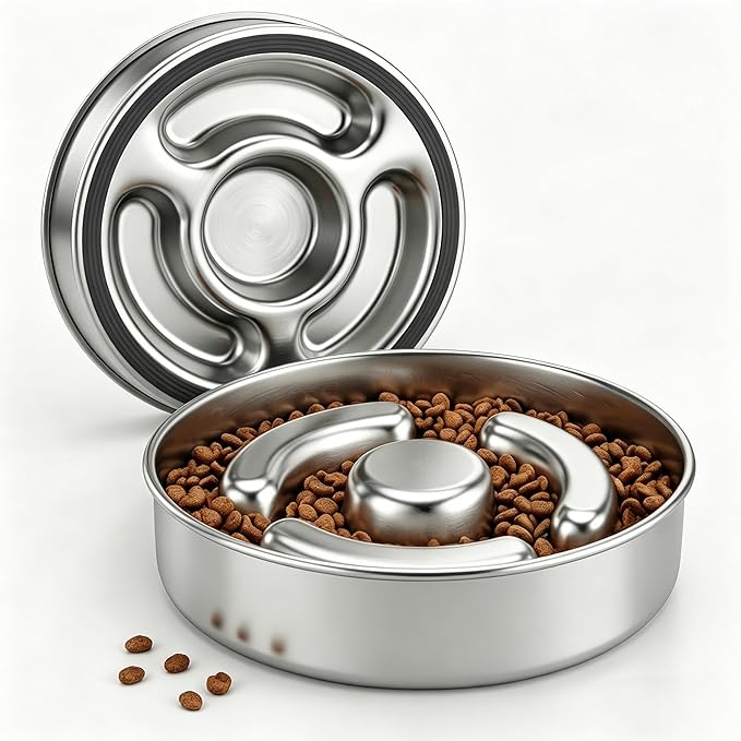 stainless-steel-dog-food-water-bowl.