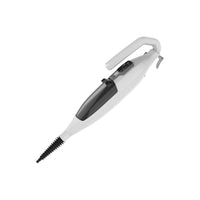 Steam mop for compatible sealed hard floor cleaning