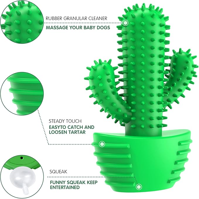 Stick-style dog play toy for regular pet play