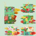 Insects