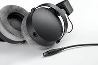 DT 700 PRO X studio headphones for mixing, recording, and monitoring