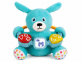 Blue Bear