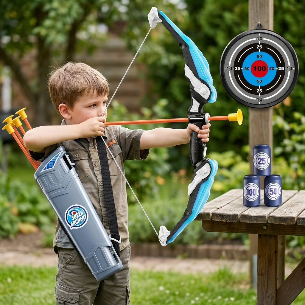 uction play pieces kids toy for indoor and outdoor activity
