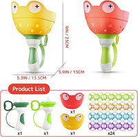 Summer Outdoor Activity Game Toy For Boys And Girls