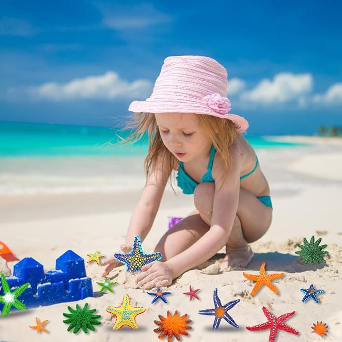 Summer Pool Party Favors Diving Toys For Kids