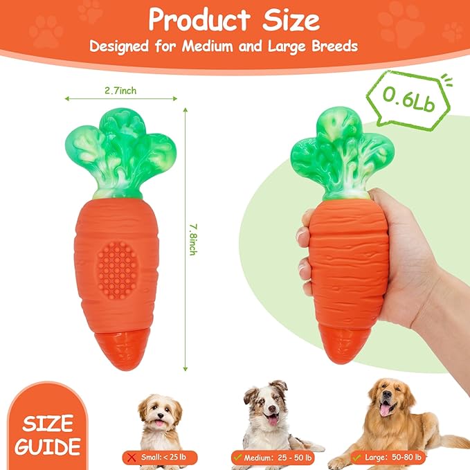 Textured surface detail on a squeaky dog play toy