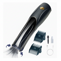 Dog Hair Trimmer Suitable For Thick Coat Grooming