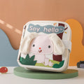 Rabbit