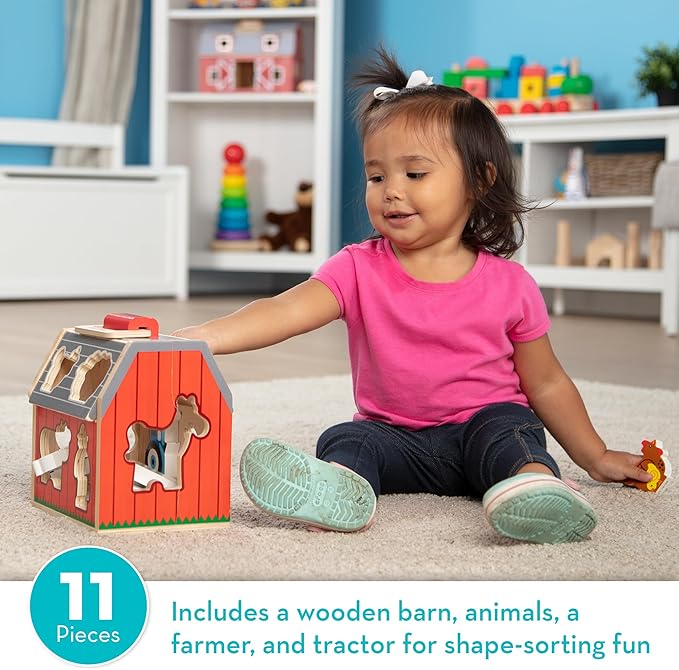 Colorful toddler flashcards featuring words numbers shapes and animals