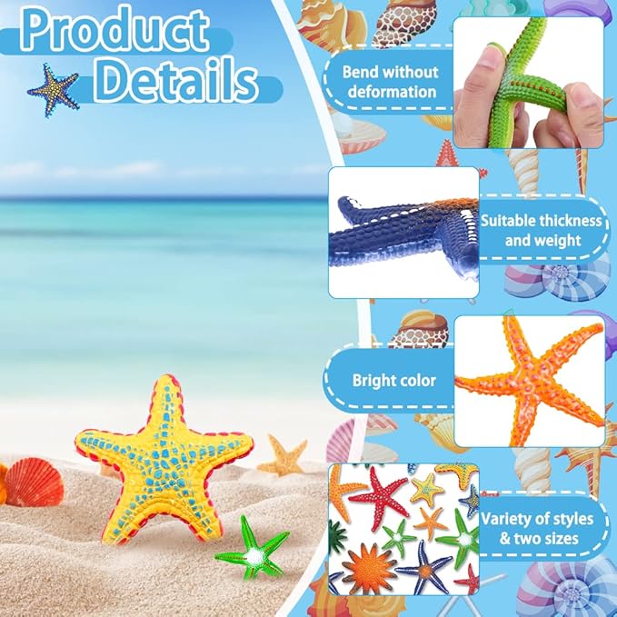 Toddler Swimming Play Toys Colorful Dive Set