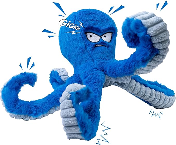 tough large dog chew toy for interactive play