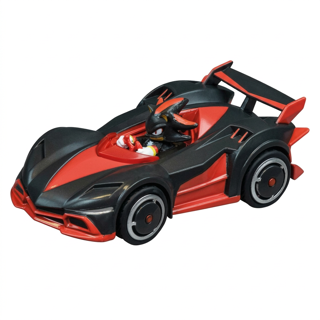 toy car model for kids and collectors