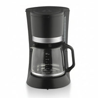 Multi-purpose appliance for Turkish coffee, tea, and warm milk