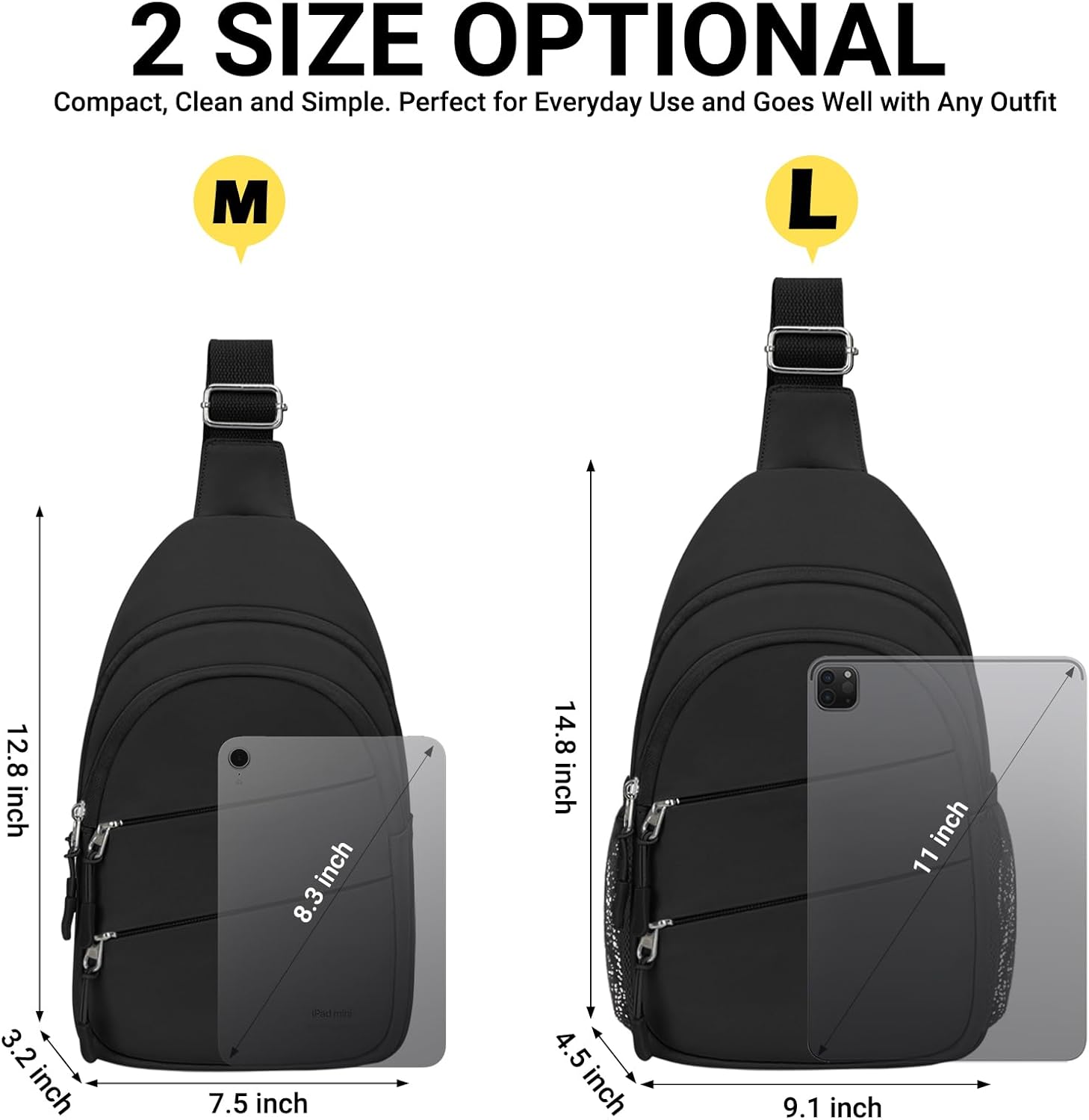 lightweight-outdoor-sling-backpack