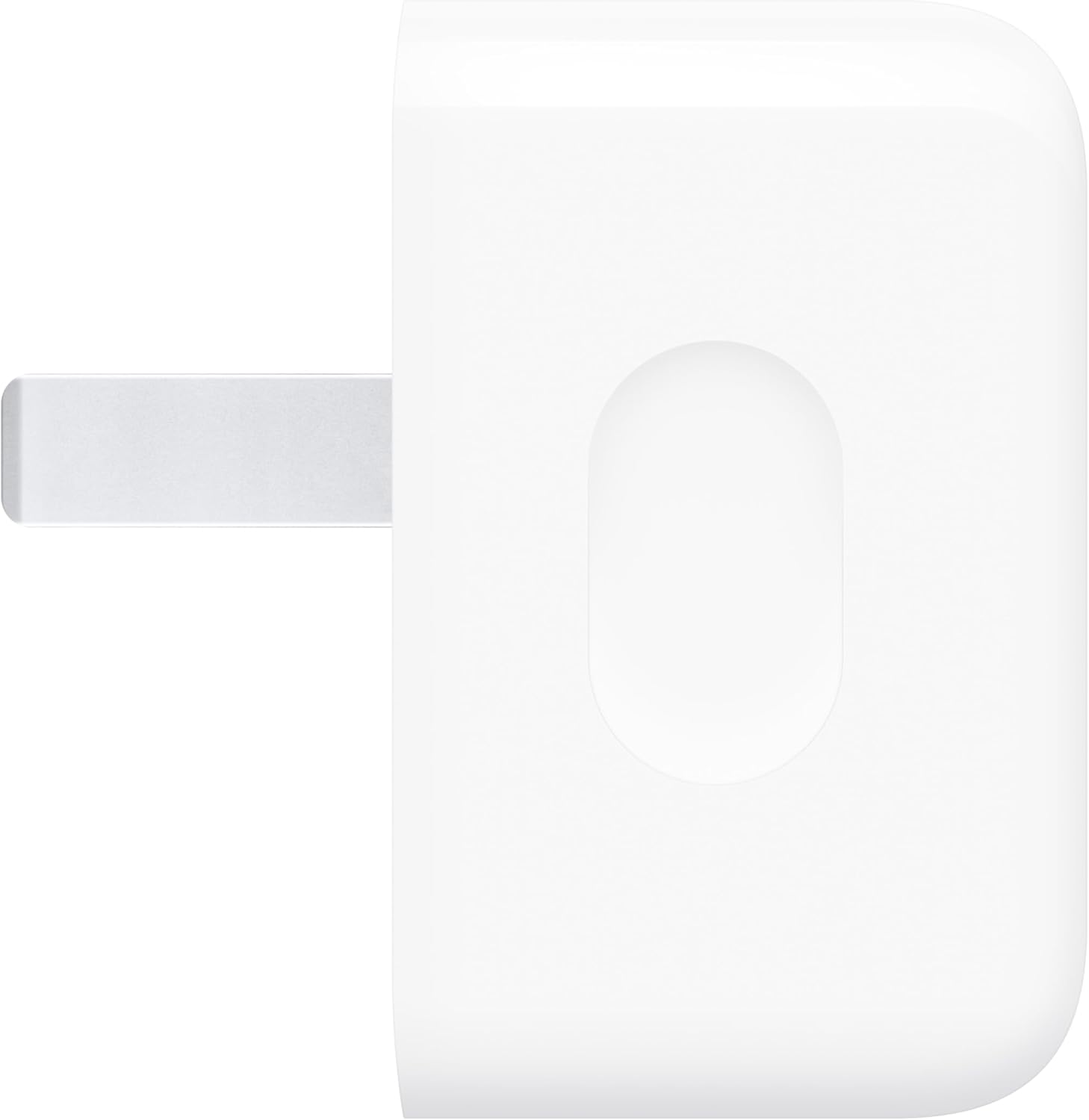 USB C Charger Compact Portable Wall Adapter