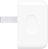 USB C Charger Compact Portable Wall Adapter