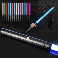 USB rechargeable light up accessory set with colorful lighting modes for dress-up use